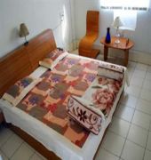Fiesta Hotel Kathgodam ナイニタール エクステリア 写真